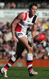 258131-tlsnewsportrait.jpg